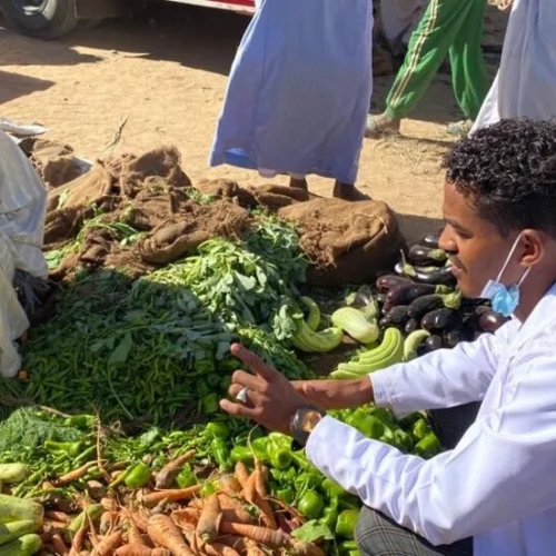 sudan (1)