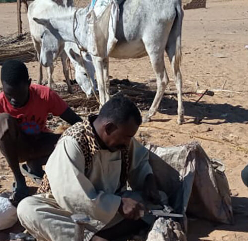 sudan-banner