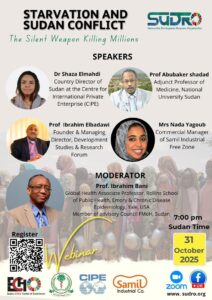 WhatsApp Image 2025-10-29 at 11.00.54_58d792cd