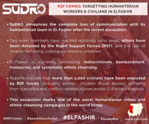 WhatsApp Image 2025-10-29 at 19.55.40_e660581c